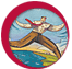 Acrobat Reader (PDF)