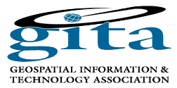 GITA