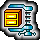 WinZIP (ZIP)